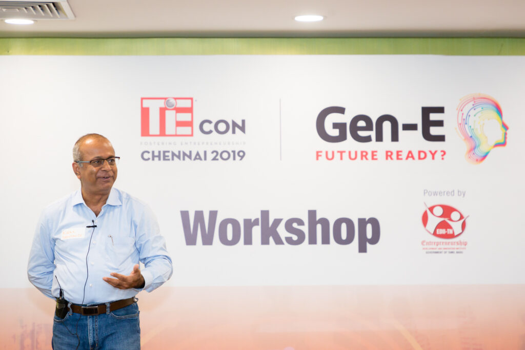 tie-chennai-workshop